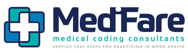 Medifare Coding